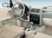 Audi A2 2000 Picture #56